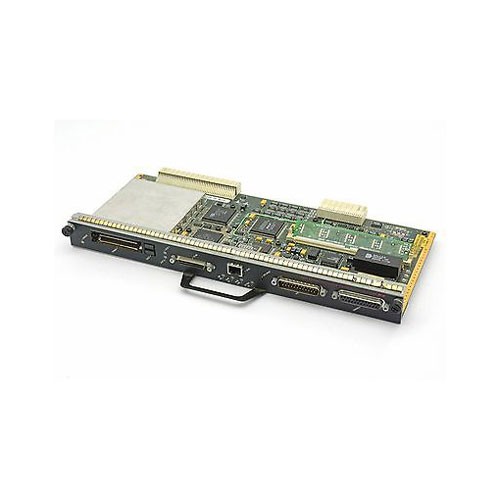 C7200-I/O-FE