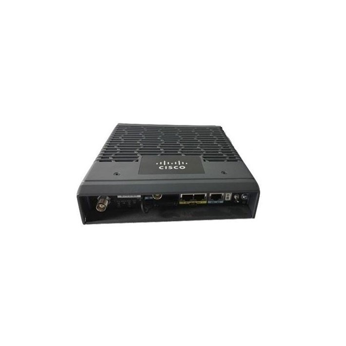 C819HG-V-K9