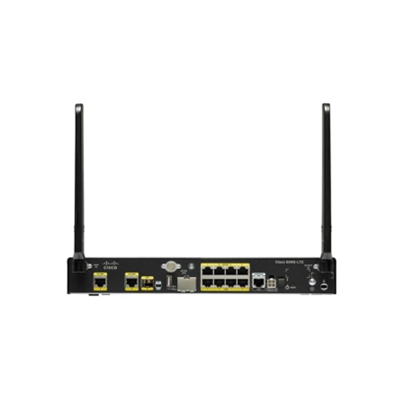 C899G-LTE-NA-K9