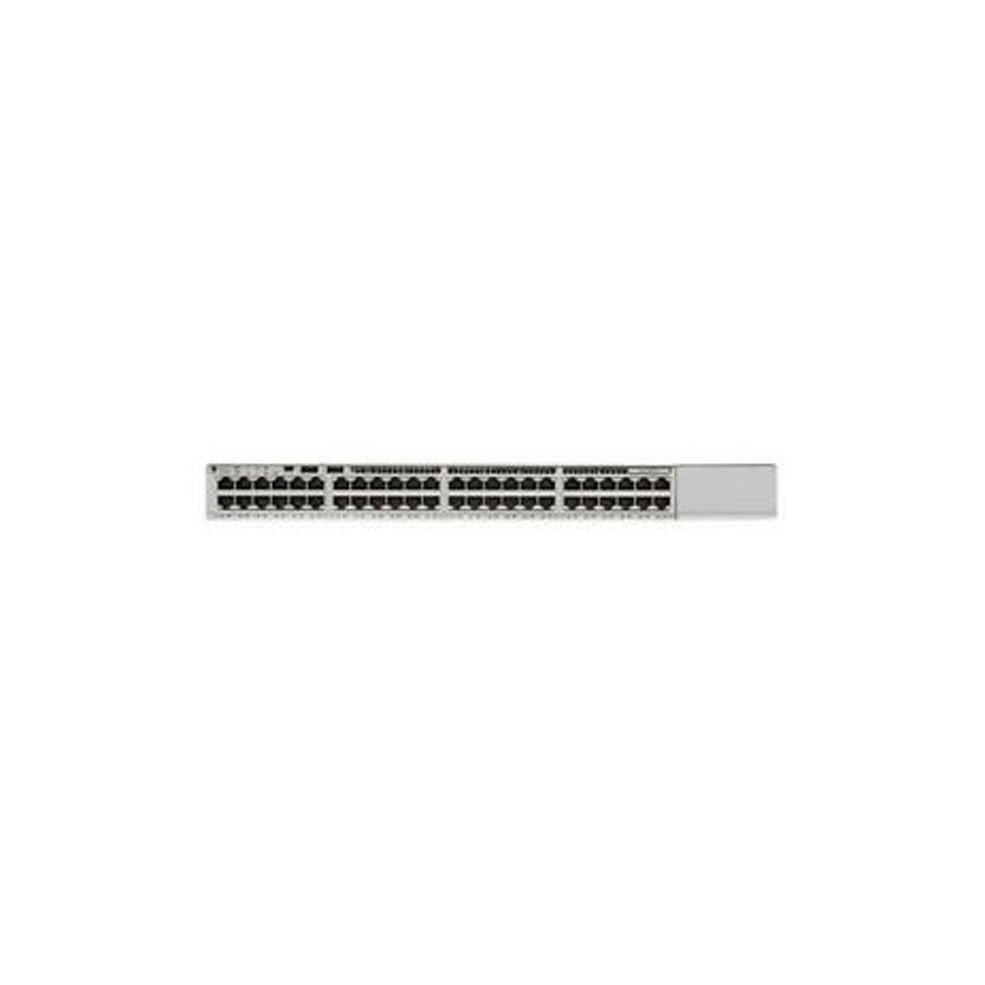 C9200-48P-A