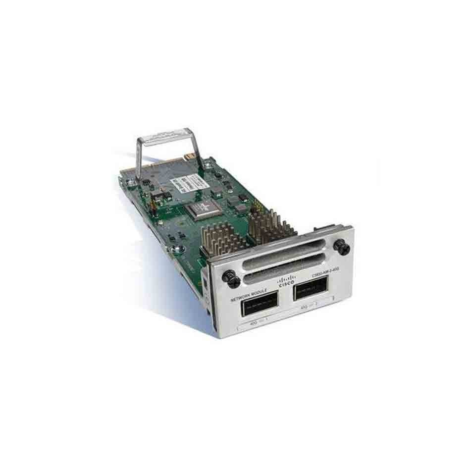 C9300-NM-2Q