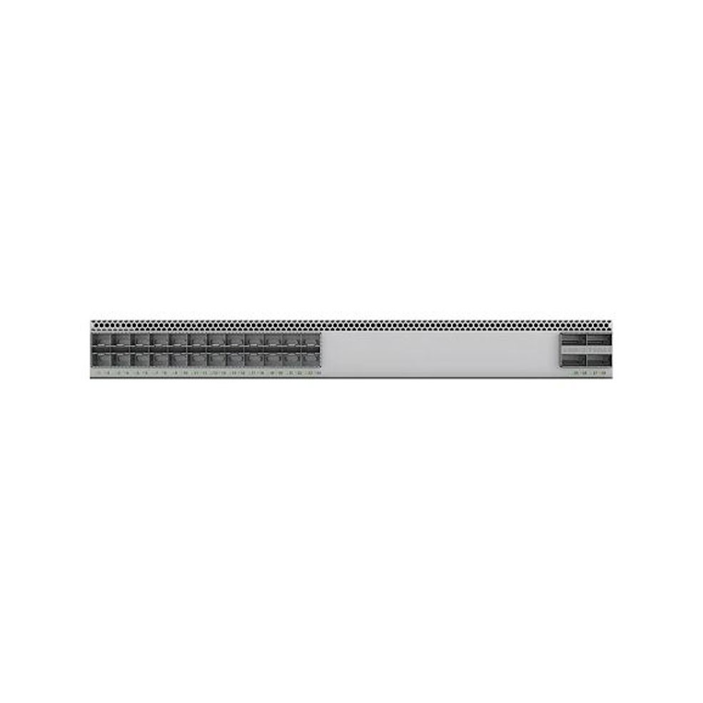C9500-24X-A