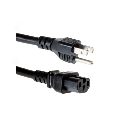 CAB-7KAC CAB-3KX-AC