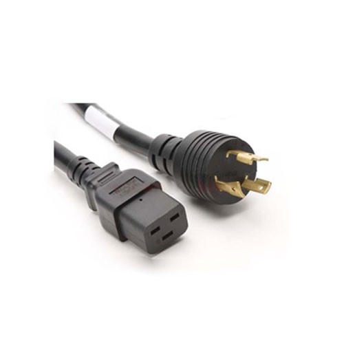 CAB-AC-C6K-TWLK 2800W