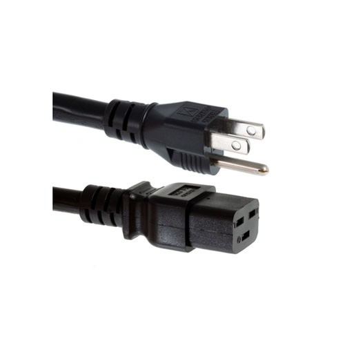 CAB-US515P-C19-US
