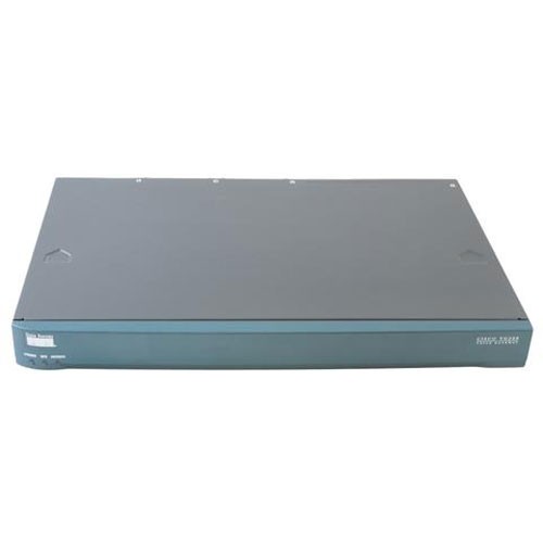 CAG-VG200