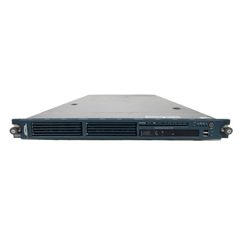 CCA-3140-H1