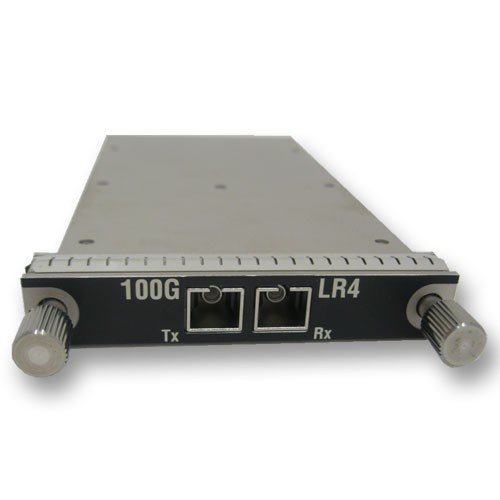 CFP-100G-LR4