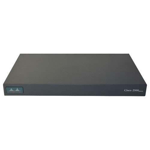 CISCO2514