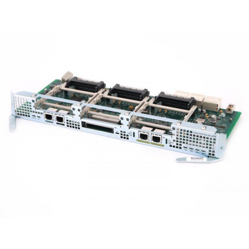 CISCO3745-2FE-I/O