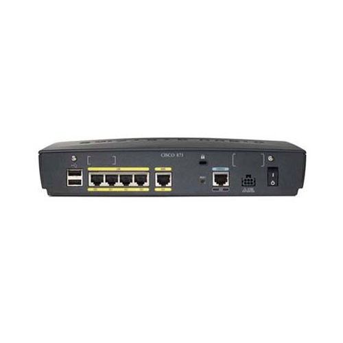 CISCO837-K9