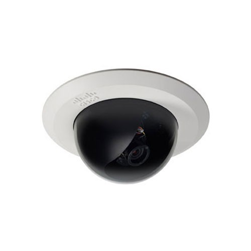 CIVS-IPC-2611