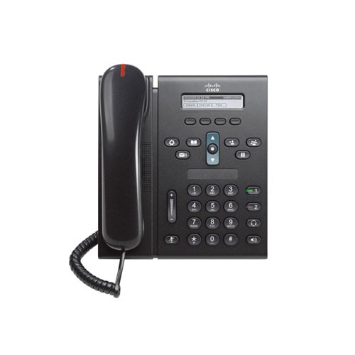 CP-6921-C-K9