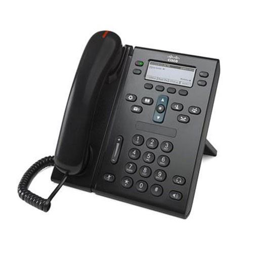 CP-6945-C-K9