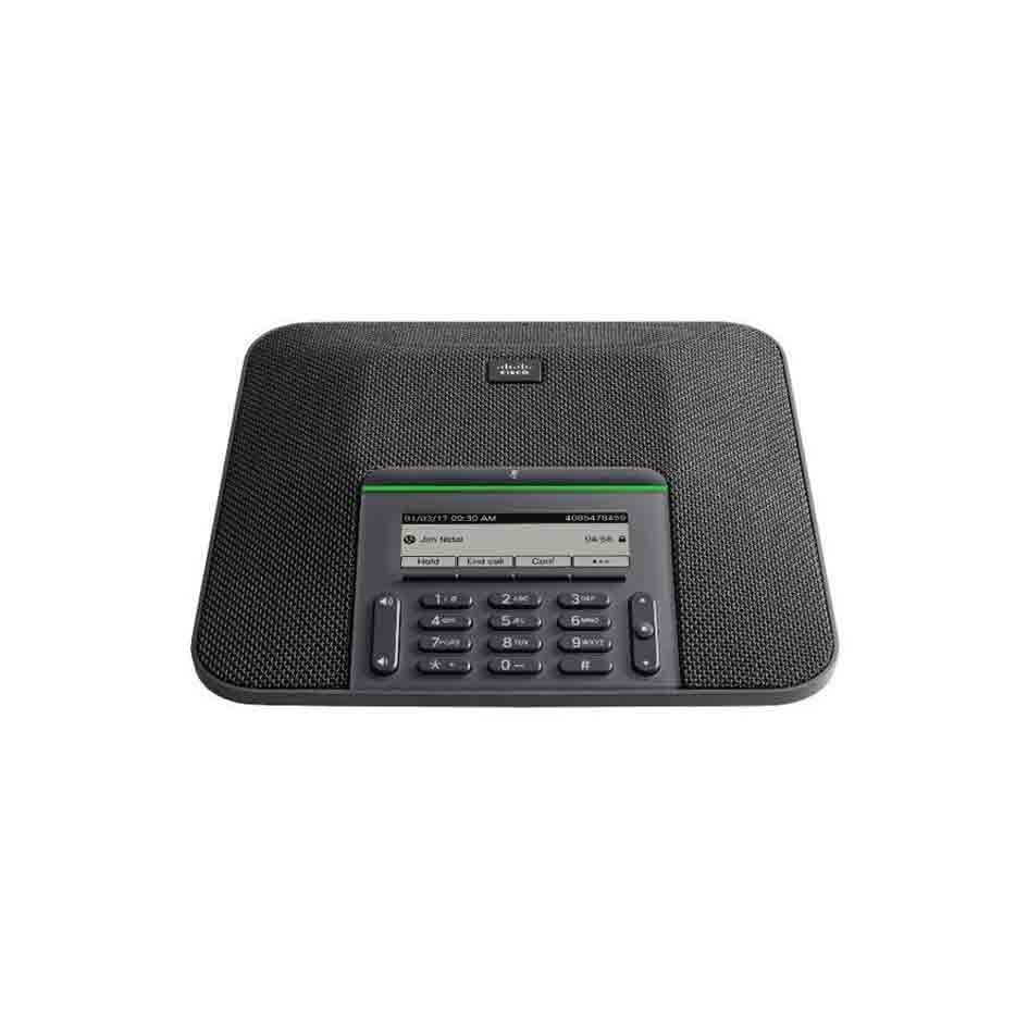 CP-7832-K9