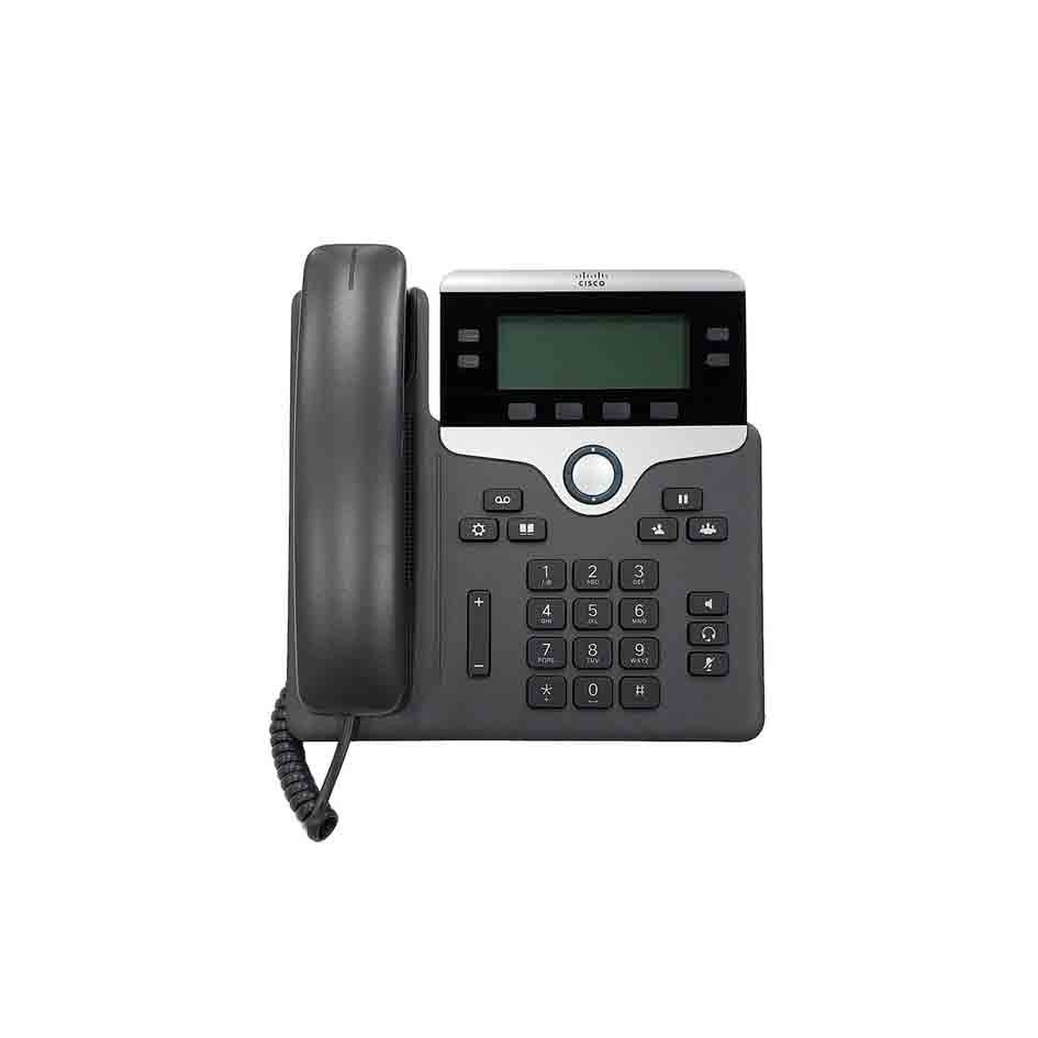 CP-7841-K9