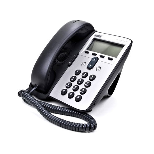 CP-7905G