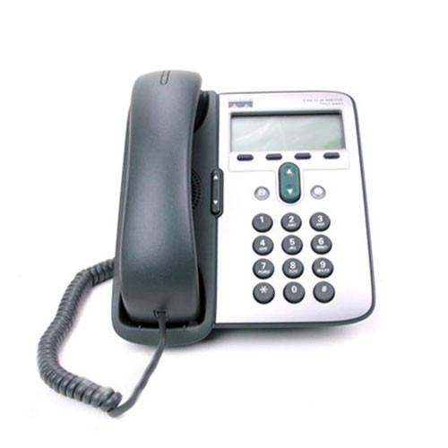 CP-7912G-A