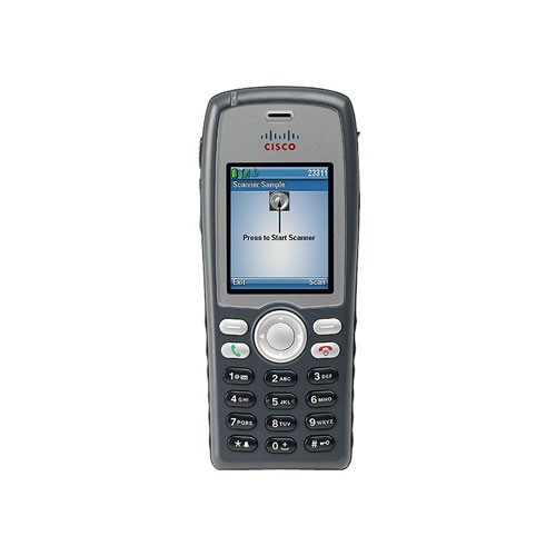CP-7926G