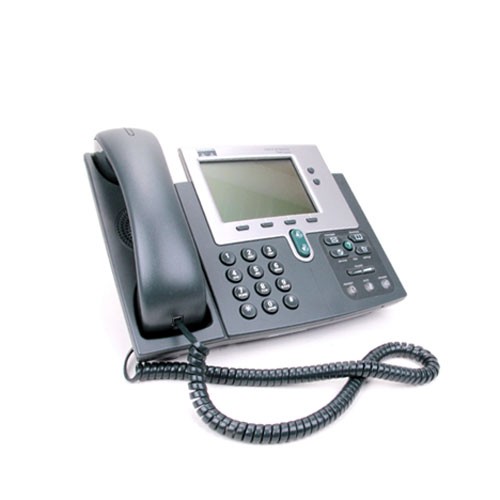 CP-7940G