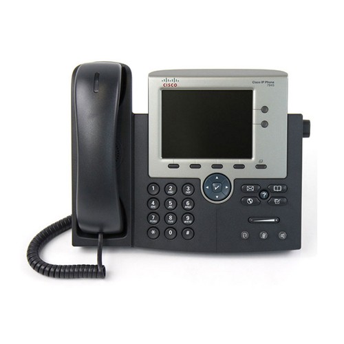 CP-7945G