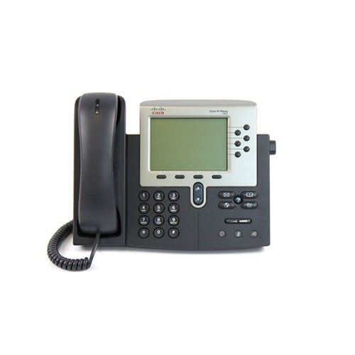 CP-7960G