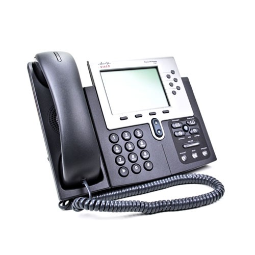 CP-7961G