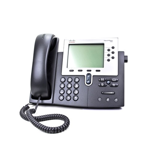 CP-7962G