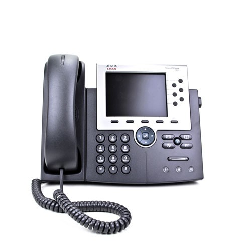 CP-7965G