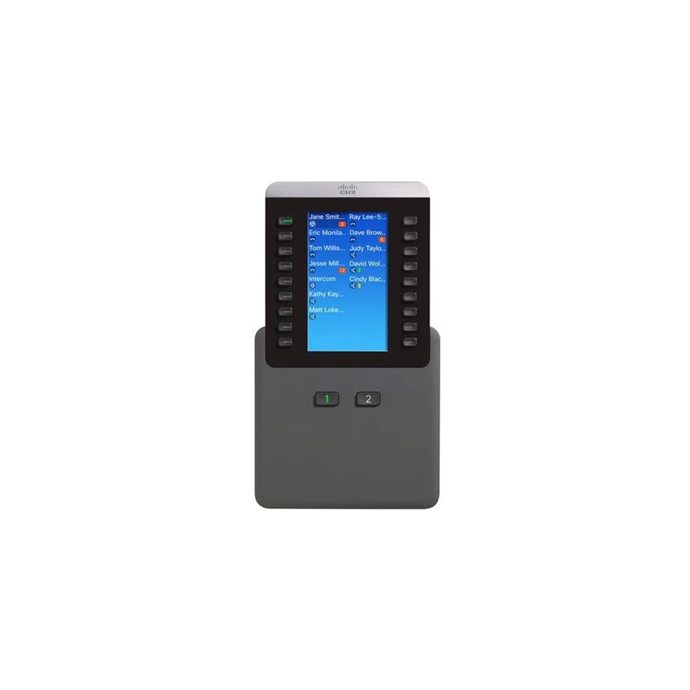 CP-8800-A-KEM