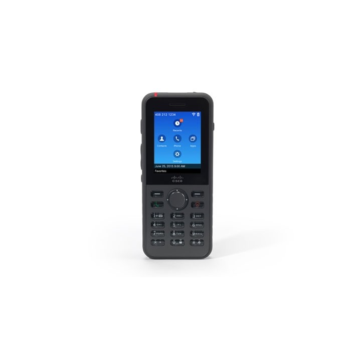 CP-8821
