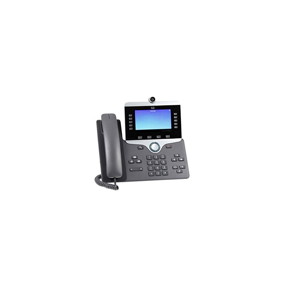 CP-8865-K9