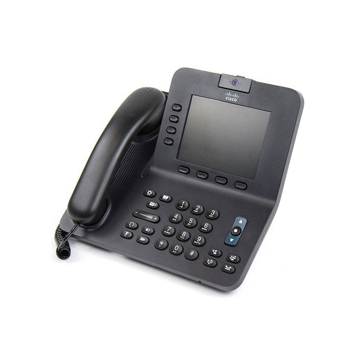 CP-8945-K9