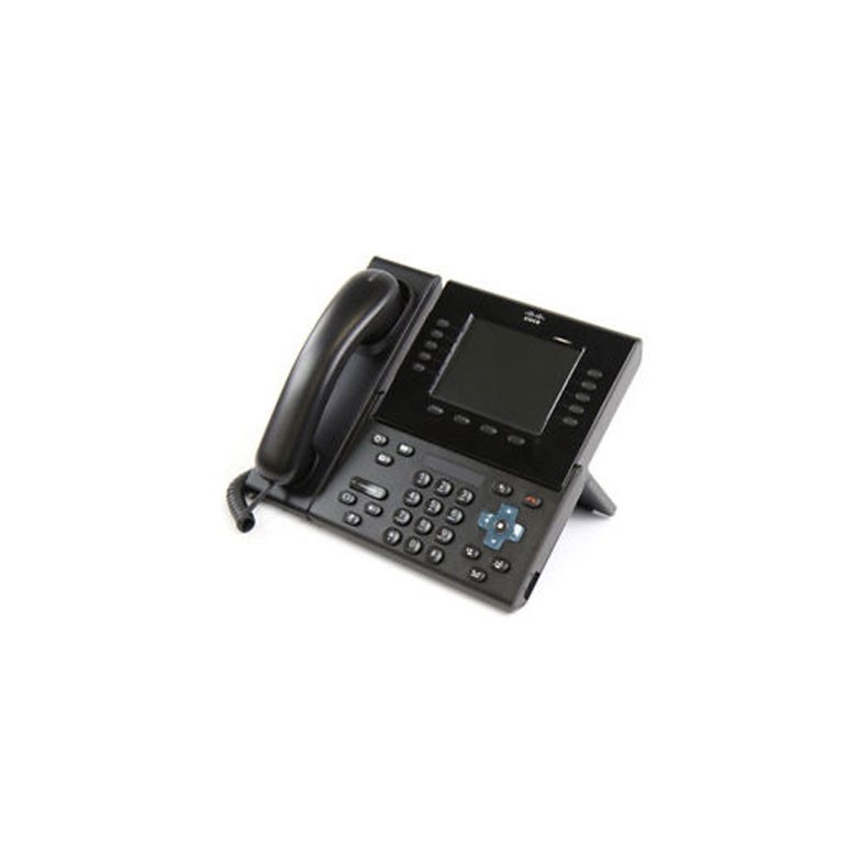 CP-9951-CL-K9
