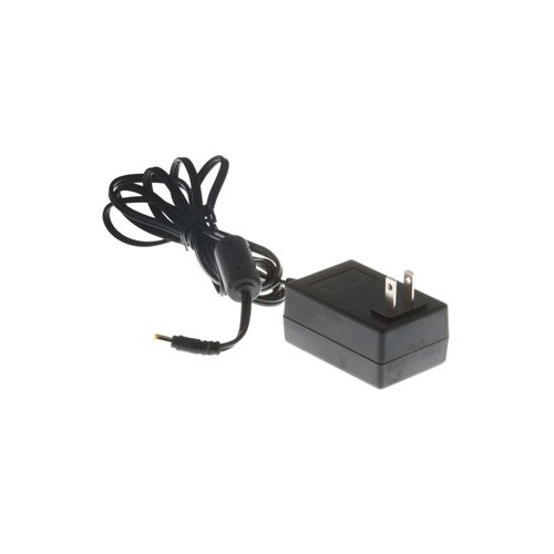CP-PWR-7920-NA