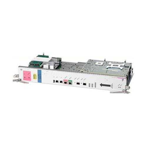 CRS-16-PRP-12G