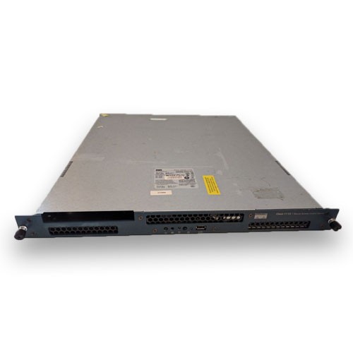 CSACS-1112-K9