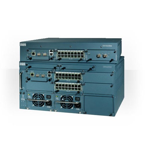 CSS11506-2AC