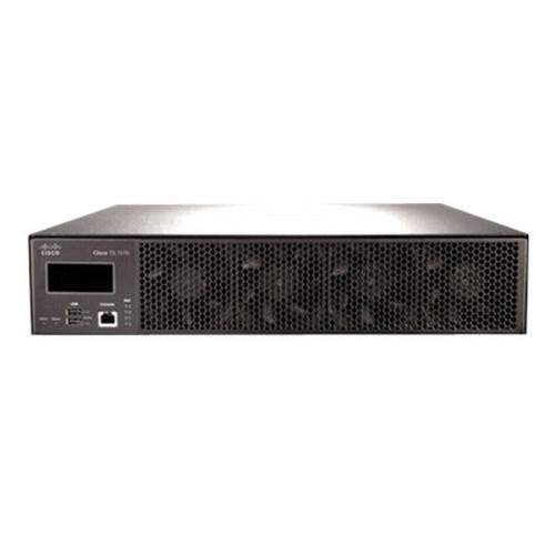 CTI-7010-TPSRV-K9
