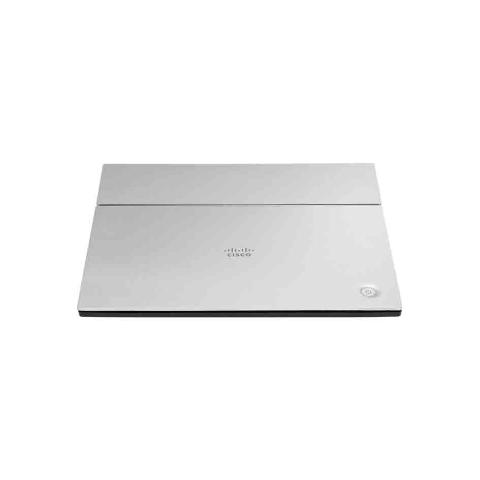 CTS-SX20CODEC