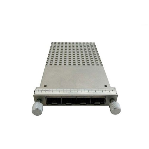 CVR-CFP-4SFP10G