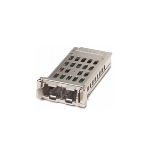 CVR-X2-SFP