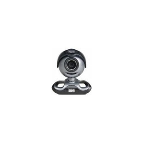 CVT-ADV-E1
