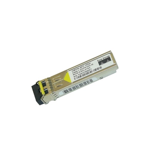 CWDM-SFP-1550