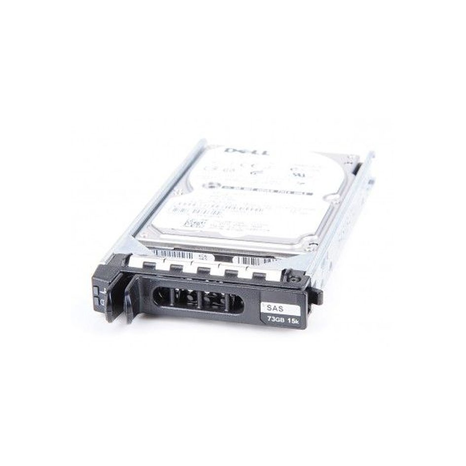Dell 0R730K