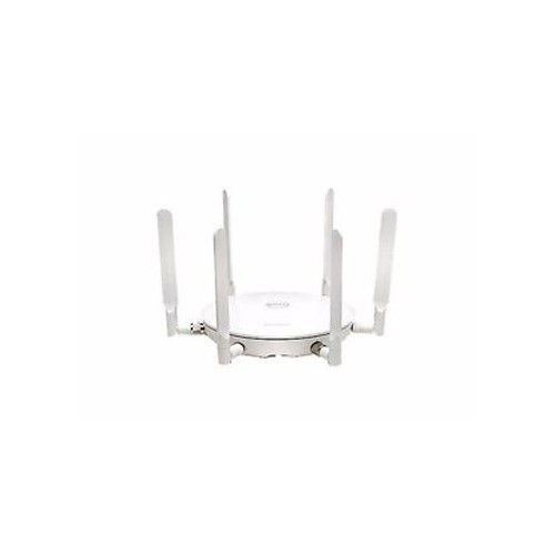 Dell Sonicpoint N2 APL26-0B3