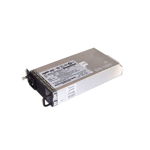 DS-C24-300AC