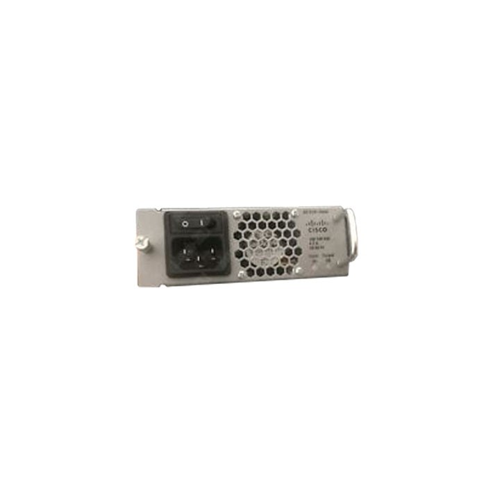 DS-C50I-300AC