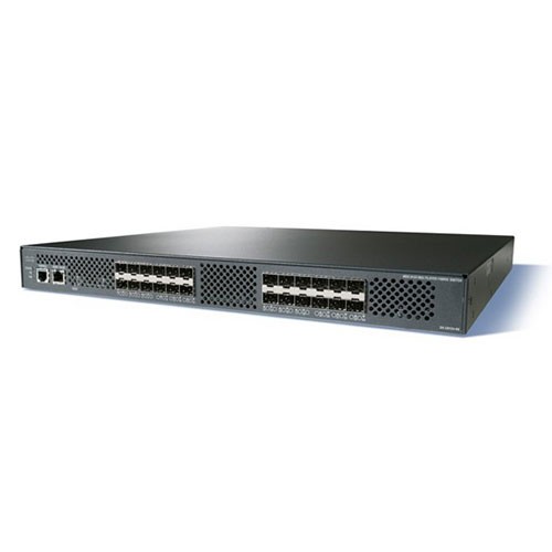 DS-C9124-K9