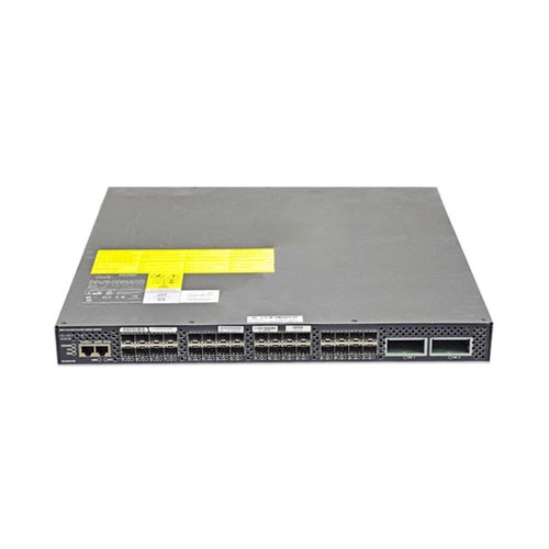 DS-C9134-K9